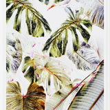 Cuadro Vintage Tropica