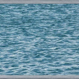 Cuadro Lago Pehoé
