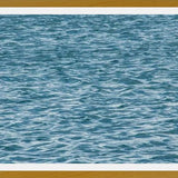 Cuadro Lago Pehoé