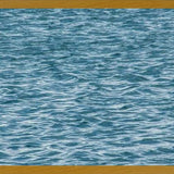 Cuadro Lago Pehoé