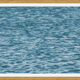 Cuadro Lago Pehoé