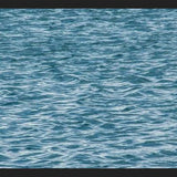 Cuadro Lago Pehoé