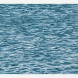 Cuadro Lago Pehoé