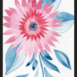 Cuadro Girasol