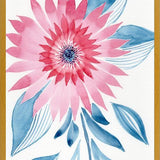 Cuadro Girasol