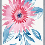 Cuadro Girasol