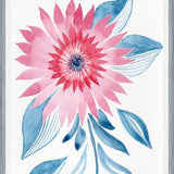 Cuadro Girasol