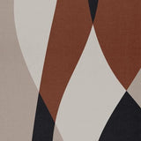 Canvas Curtain II