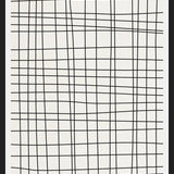 Cuadro Lines 01