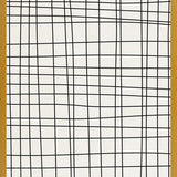 Cuadro Lines 01