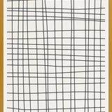 Cuadro Lines 01