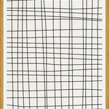 Cuadro Lines 01