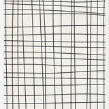 Cuadro Lines 01