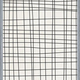 Cuadro Lines 01