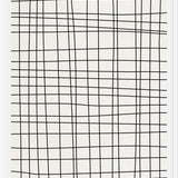 Cuadro Lines 01