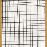 Cuadro Lines 01