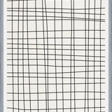 Cuadro Lines 01