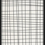 Cuadro Lines 01
