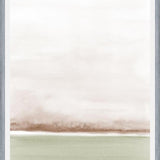 Cuadro Watercolor landscape 3
