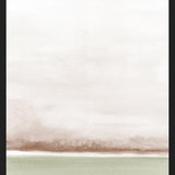 Cuadro Watercolor landscape 3