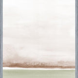 Cuadro Watercolor landscape 3