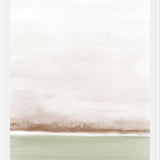 Cuadro Watercolor landscape 3