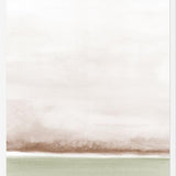 Cuadro Watercolor landscape 3