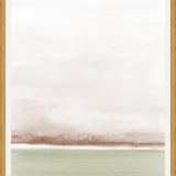 Cuadro Watercolor landscape 3