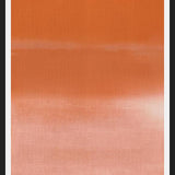 Cuadro Four Seasons Spring