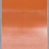 Cuadro Four Seasons Spring