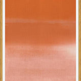Cuadro Four Seasons Spring