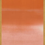 Cuadro Four Seasons Spring
