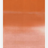 Cuadro Four Seasons Spring