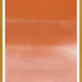 Cuadro Four Seasons Spring
