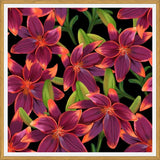 Cuadro Cute Lilies