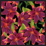 Cuadro Cute Lilies