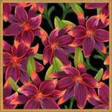Cuadro Cute Lilies
