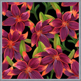 Cuadro Cute Lilies