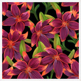 Cuadro Cute Lilies