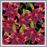 Cuadro Cute Lilies