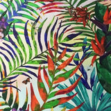 Canvas naturaleza