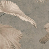 Papel Mural Basa