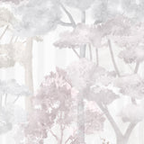 Papel Mural Magic Forest