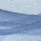 Papel Mural Blue Waves