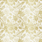 Mantel de Hule Gold ornament