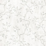 Papel mural Branche