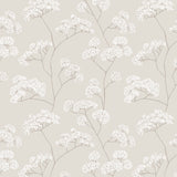 Papel Mural Bushes