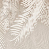 Papel Mural Tropicales