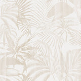 Papel Mural Palms Trees