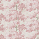 Mantel de Hule Hazel Rosado